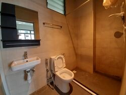 Boon Lay Drive (D22), Apartment #397430651